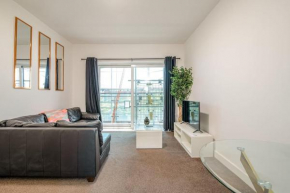 Southampton High Street 2 bedroom Apartment